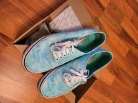 Schuhe, Vans 39 Berlin - Tempelhof Vorschau