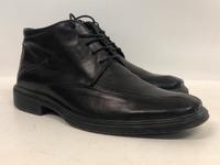 Mercedes Benz Leder Herrenschuhe Lederschuhe Herren Schuhe Gr. 41 Bremen - Osterholz Vorschau