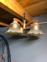 Lampe zu verschenken Nordrhein-Westfalen - Bornheim Vorschau