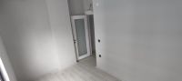 Zu verkaufen: Stilvolle 2+1 Wohnung in elegantem Hauskomplex, Alanya Avsallar Berlin - Westend Vorschau