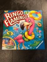 Ravensburger Ringo Flamingo Spiel 5-99 Niedersachsen - Salzgitter Vorschau