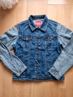 Jeansjacke edc Esprit Small Hamburg - Altona Vorschau