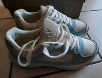 Only Sneaker Größe 38 NEU Rheinland-Pfalz - Koblenz Vorschau