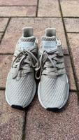 Adidas Equipment 41 Mecklenburg-Strelitz - Landkreis - Burg Stargard Vorschau