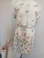 süßes Sommerkleid Blumen Schmetterlinge Primark Gr. 36 Bayern - Pfaffenhofen a. d. Roth Vorschau