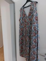 Handmade Kleid 48 Bayern - Kirchseeon Vorschau