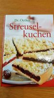 Verschiedene Back- und Kochbücher neu Stuttgart - Hedelfingen Vorschau