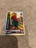 Topps Euro 2024 Centurion Pepe 3 Portugal Nordrhein-Westfalen - Meckenheim Vorschau