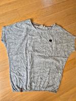 Shirt Naketano Gr.M Hessen - Bad Homburg Vorschau