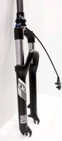 Rockshox Tora sl air Nordrhein-Westfalen - Mönchengladbach Vorschau