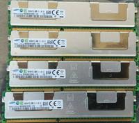 Samsung 16 GB DDR3 RAM ECC, Server Niedersachsen - Lüneburg Vorschau