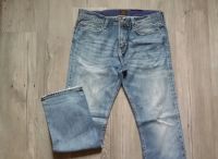 Hose - Jeanshose S.Oliver Gr. W 36 - L 30 Brandenburg - Fürstenwalde (Spree) Vorschau