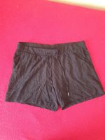 Kurze Hose von Janina, Gr. 40 Frankfurt am Main - Riederwald Vorschau