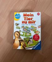 Ravensburger Mein Tier zu mir Dresden - Blasewitz Vorschau