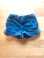 Oshkosh Jeans Shorts 3T Baden-Württemberg - Heidelberg Vorschau