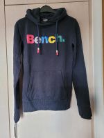 Bench Hoody Kapuzenpulli Gr. XS  neuwertig Bayern - Solnhofen Vorschau