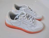 Neuwertig, Reebok Sneaker, Turnschuhe Gr. 36 Hessen - Beselich Vorschau