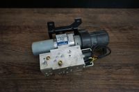 Porsche 911 991 Cabrio Hydraulikpumpe Verdeck 99156106002 Sachsen - Wurzen Vorschau