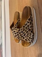 Sandalen Leo Hessen - Karben Vorschau