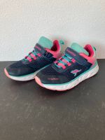 Kangaroos sneaker Turnschuhe pink blau Gr 34 Bayern - Hausen Oberfr. Vorschau