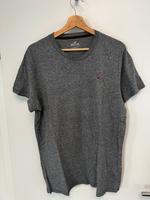 Hollister Herren T-Shirt L Neuhausen-Nymphenburg - Neuhausen Vorschau