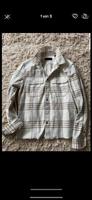 Drykorn overshirt m neu Schleswig-Holstein - Kellinghusen Vorschau