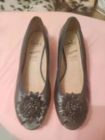Caprice Schuhe Wuppertal - Elberfeld Vorschau