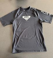 Roxy Damen Surfshirt Kr. Passau - Passau Vorschau