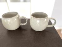 Butlers Tasse 2er Set Cottage Steinzeug Rheinland-Pfalz - Irrel Vorschau