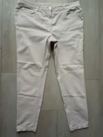 Jeans, ZERRES Comfort, Gr. 44+=Taille weiter, wie NEU! blass-rosa Rodenkirchen - Sürth Vorschau