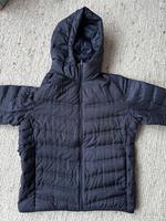 Uniqlo Light Down Daunjacke Herren L München - Trudering-Riem Vorschau