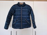 Pufferjacke Soft-Daunenjacke von Gina Benotti (Ernsting's Family) Niedersachsen - Hann. Münden Vorschau