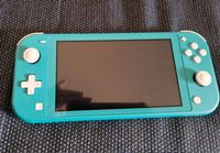 Nintendo switch lite Rostock - Schmarl Vorschau