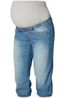 sommerjeansNeuware Umstandsjeans Gr. 34 oder 36 7/8 Sachsen - Heidenau Vorschau