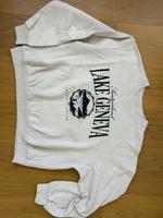 ein sweater und ein leichter Pulli für kühlere Tage Nordrhein-Westfalen - Pulheim Vorschau