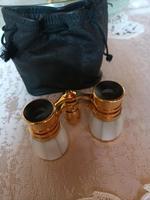 Opernglas mit Tasche Nordrhein-Westfalen - Jüchen Vorschau
