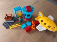 Lego Duplo Flughafen Nordrhein-Westfalen - Hopsten Vorschau