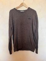 SuperDry Woll-Pullover Sachsen - Radebeul Vorschau