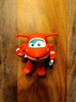 Tonie Figur Super Wings Niedersachsen - Neu Wulmstorf Vorschau