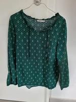 Bluse von Cecil Gr. S langarm Schleswig-Holstein - Lägerdorf Vorschau