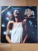 Lp DONNA SUMMER love to love you baby Bayern - Gauting Vorschau