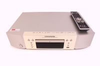 Marantz UD 5007 Super Audio CD Blu Ray Disc Player + FB DEFEKT Dresden - Blasewitz Vorschau