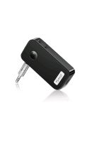 Smof Bluetooth Empfänger Auto, Bluetooth Adapter Auto 3,5 mm Aux/ Baden-Württemberg - Tübingen Vorschau