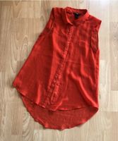 3X Seiden Chiffon Blusen je 10€ wie neu! Hamburg-Mitte - Hamburg St. Georg Vorschau