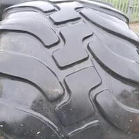 Ein Vredestein Reifen  750/ 45 R 26.5 Bayern - Regenstauf Vorschau