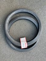 2x Kenda Krackpot 20x1.95 Drahtreifen Mantel schwarz NEU Aachen - Aachen-Mitte Vorschau