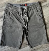 Superdry Herren Chino-Shorts, Gr. S, top erhalten Nordrhein-Westfalen - Ascheberg Vorschau