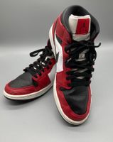 Jordan 1 High Chicago 44,5 US 10.5 Nordrhein-Westfalen - Neunkirchen-Seelscheid Vorschau