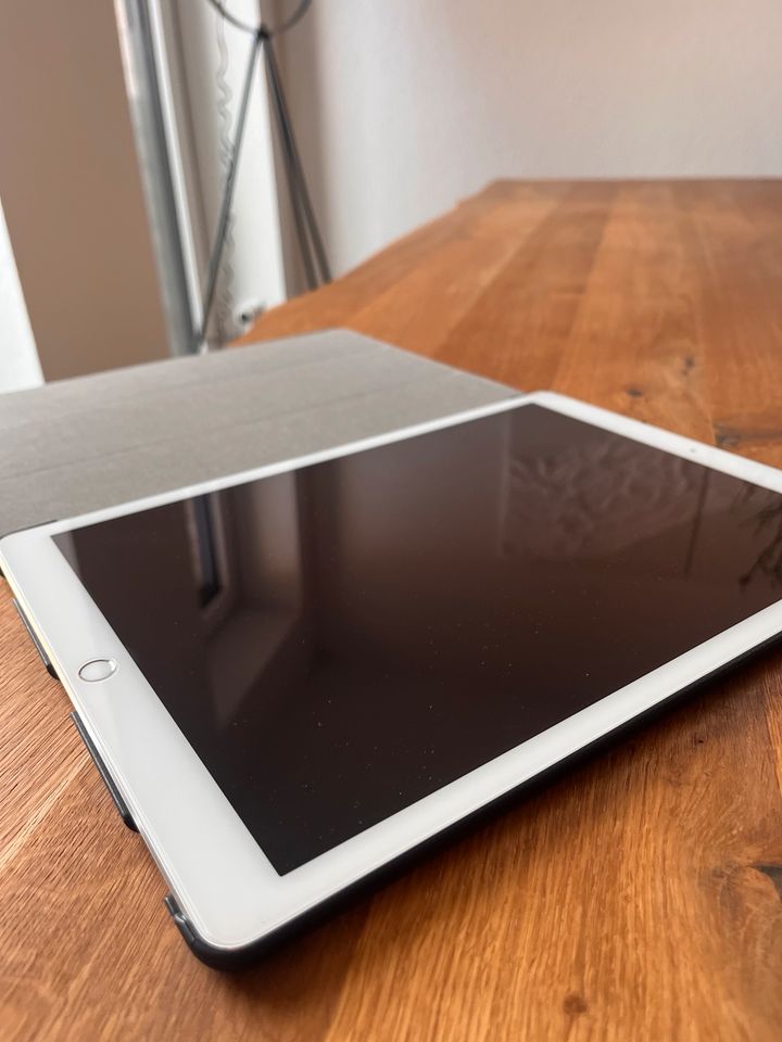 iPad Pro (12,9 Zoll) 2015 // 128 GB Speicher in Haren (Ems)