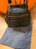 HOGAN HAND - SCHULTERTASCHE Bayern - Schwarzach am Main Vorschau